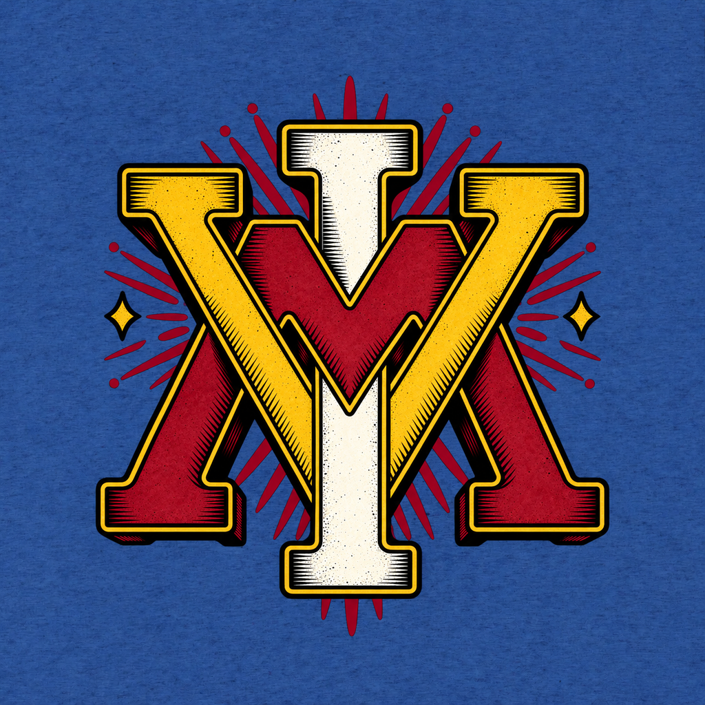 VMI-Logo