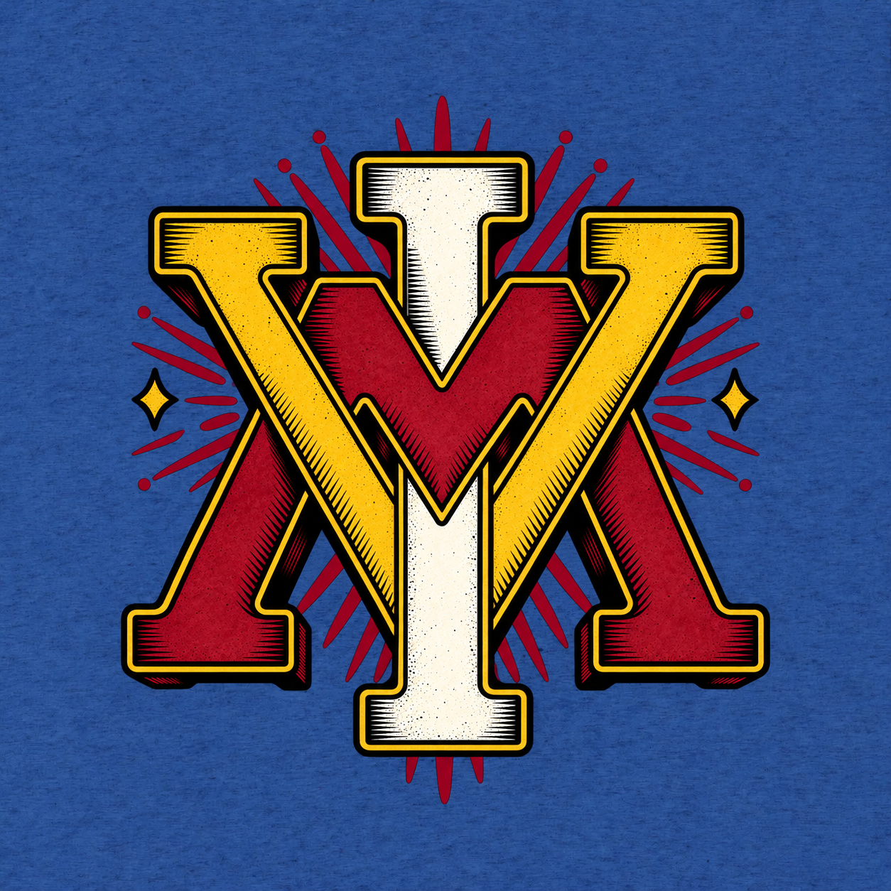 VMI-Logo