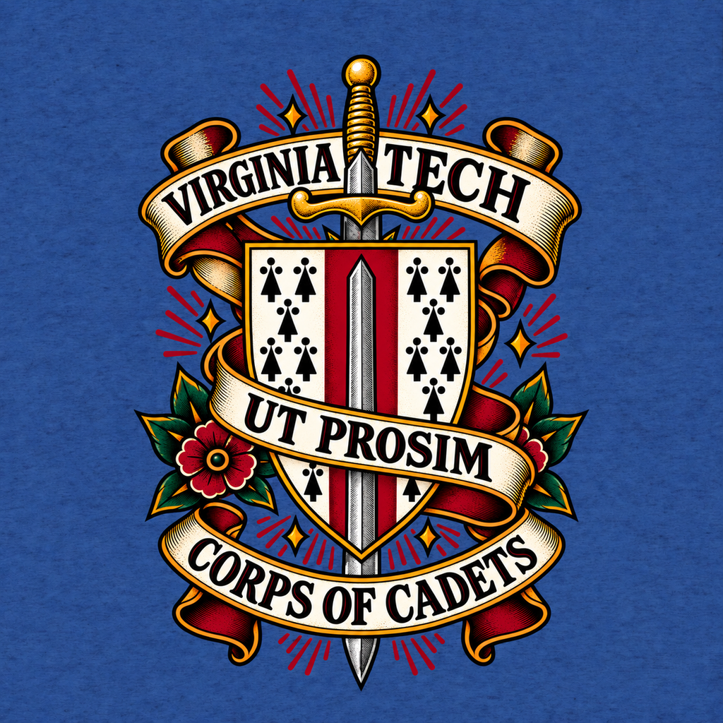 VTech