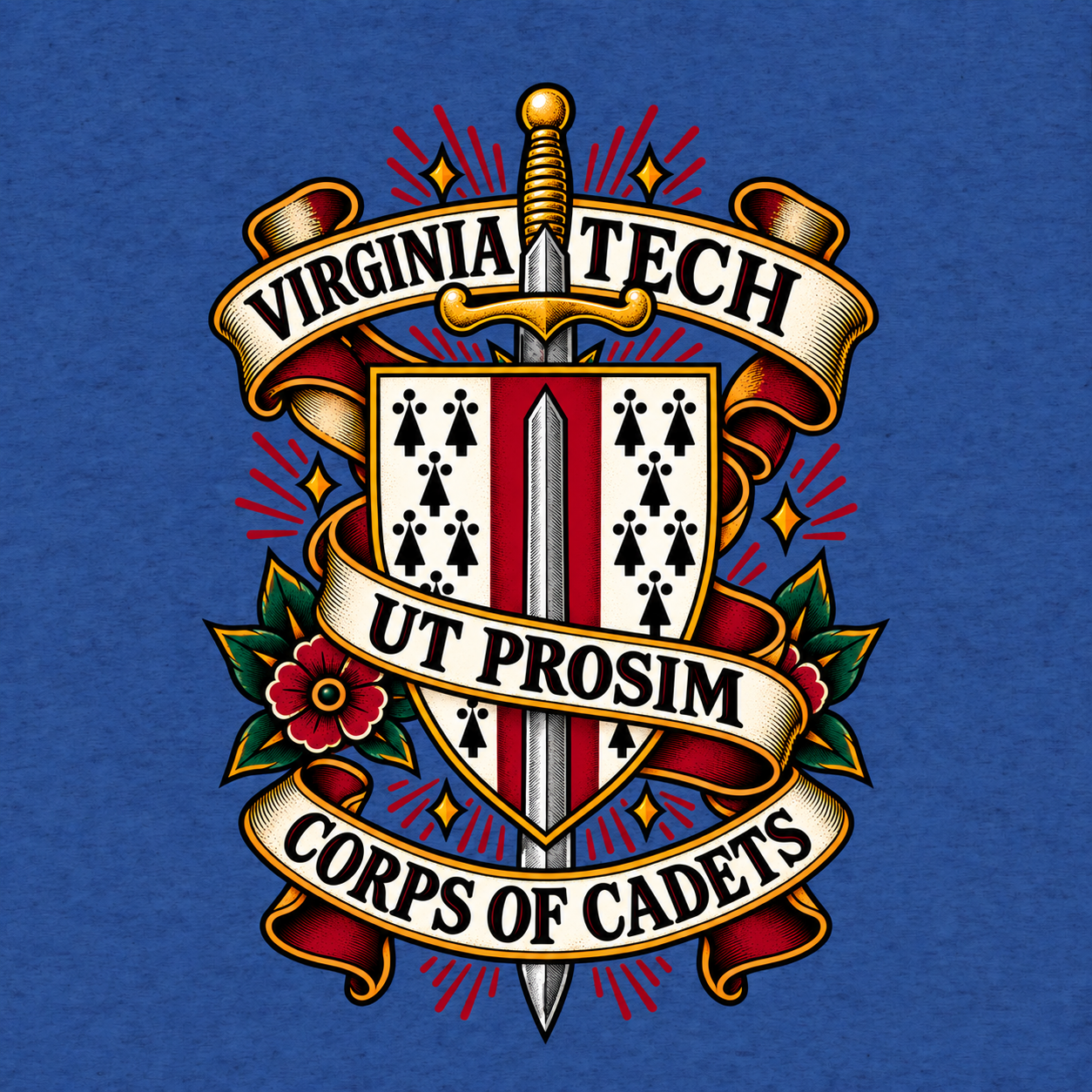VTech