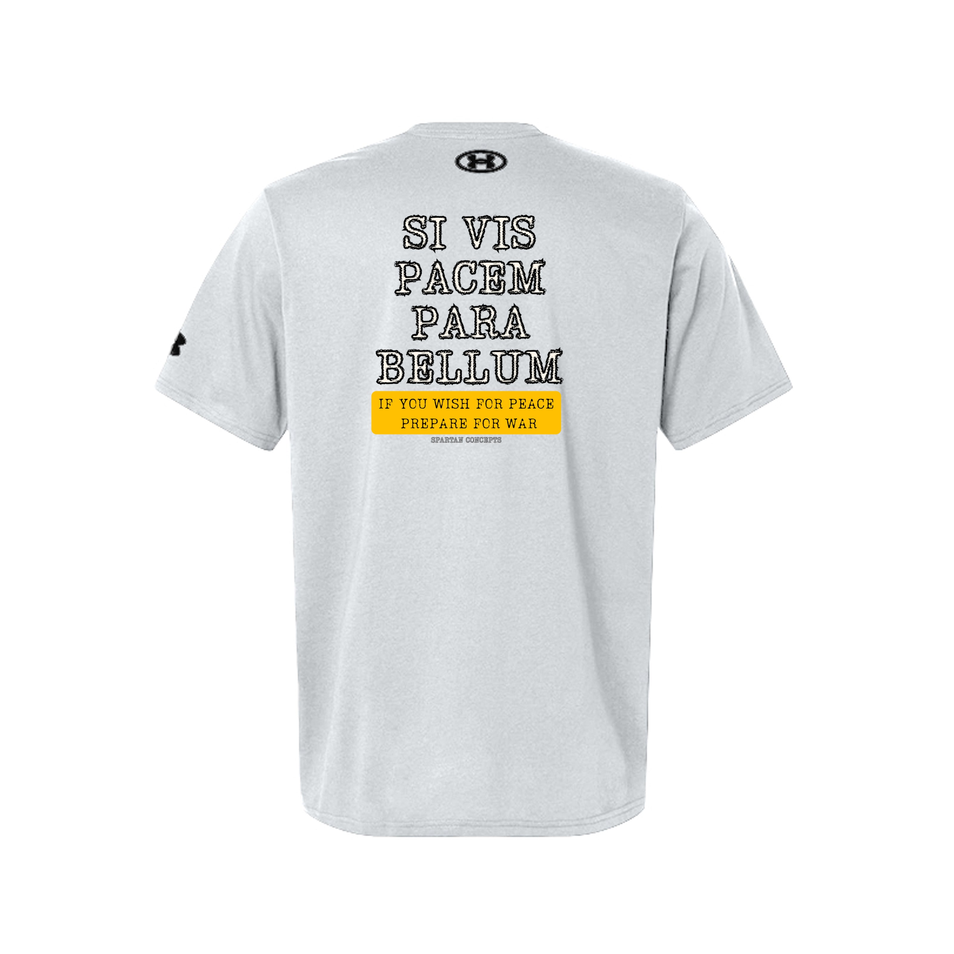 ndm:1615704