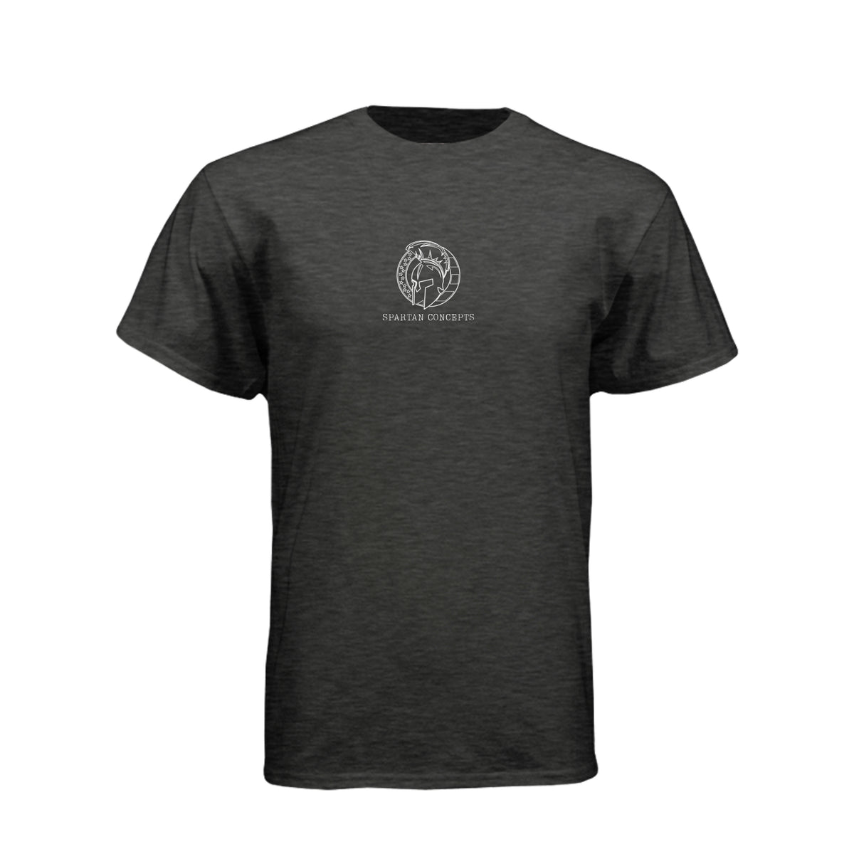 ndm:1628496