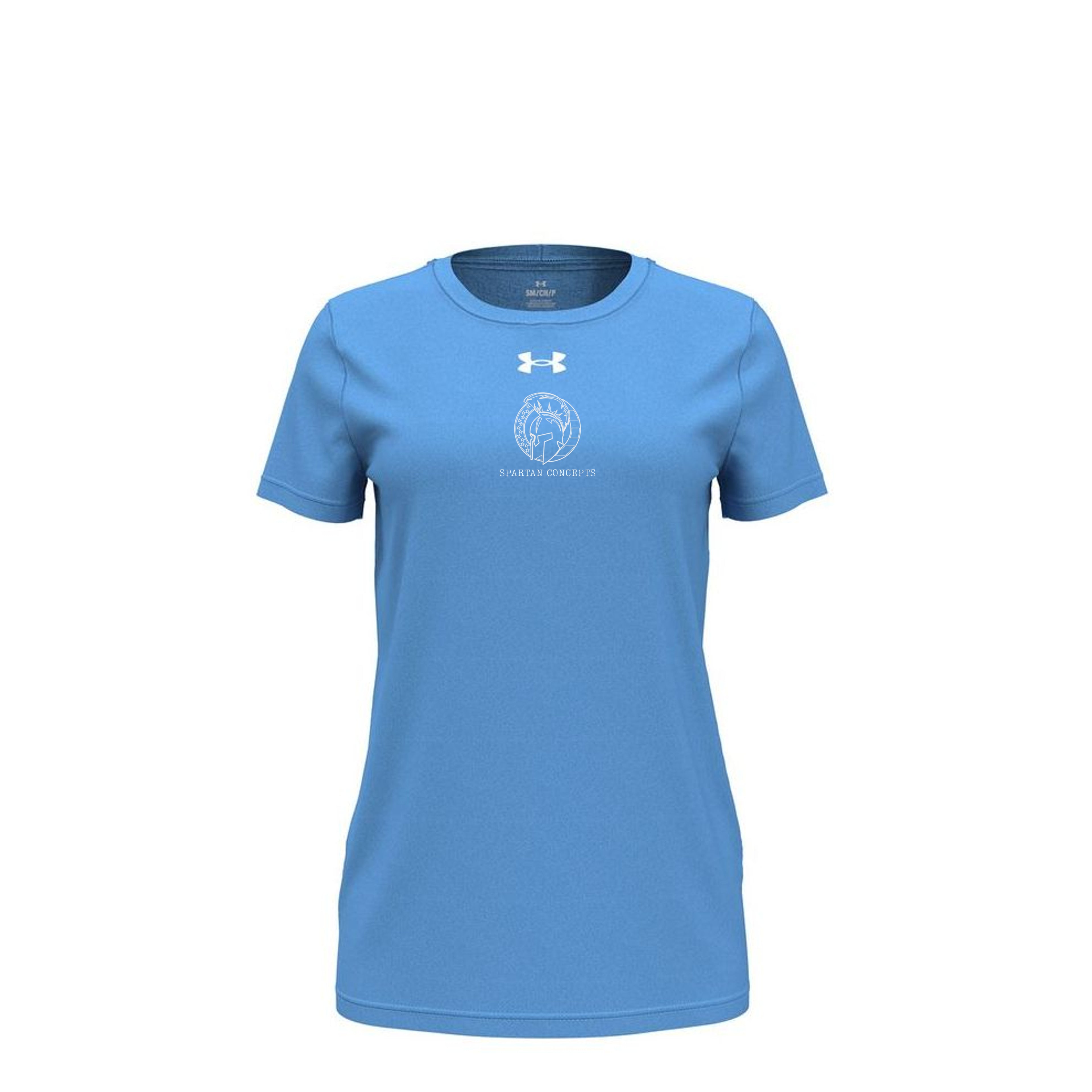 ndm:1649304