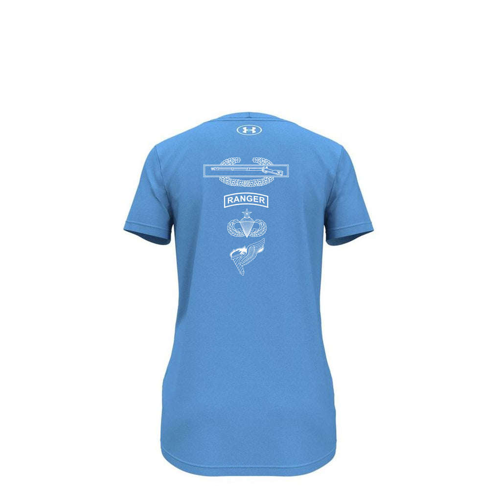ndm:1663406