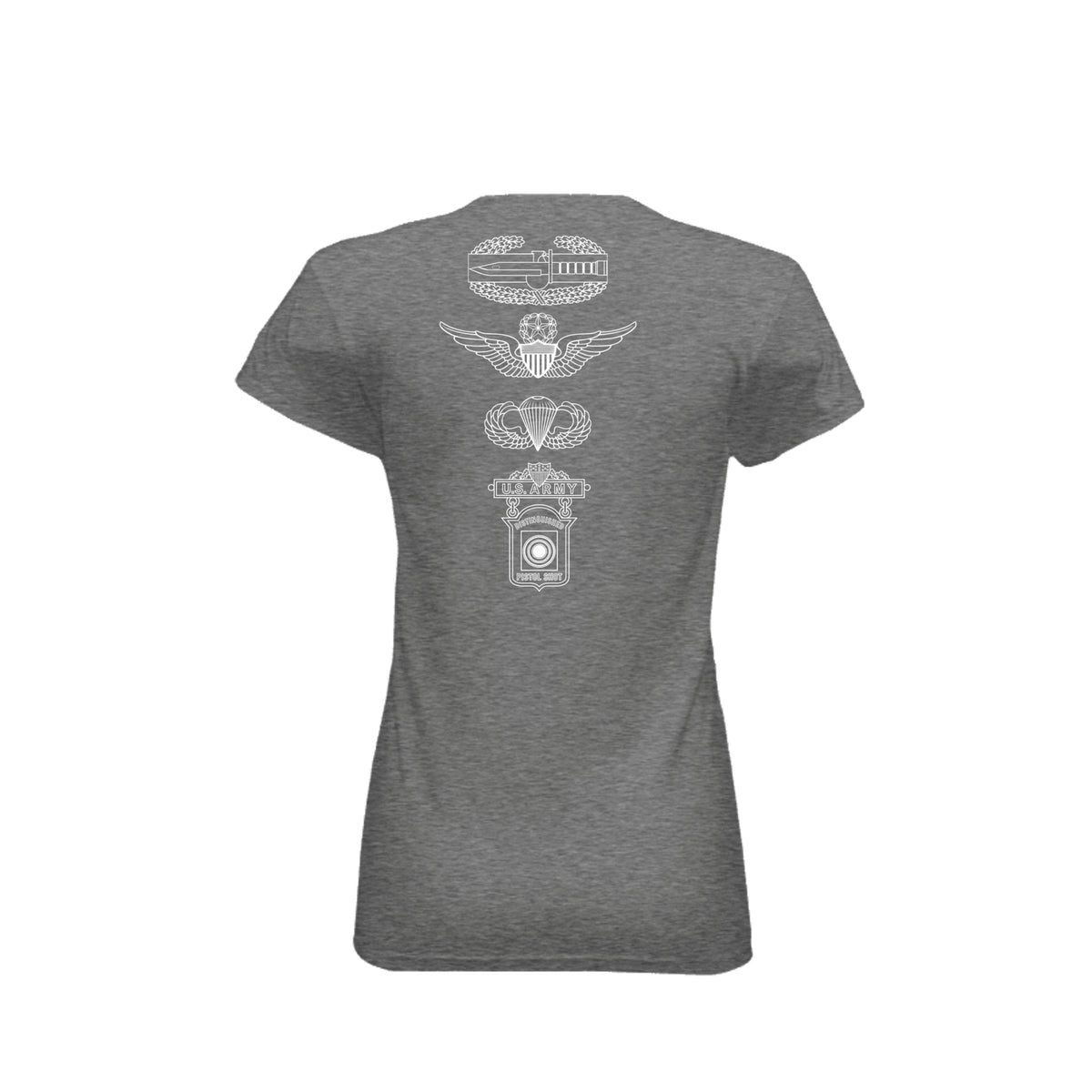 ndm:1955434