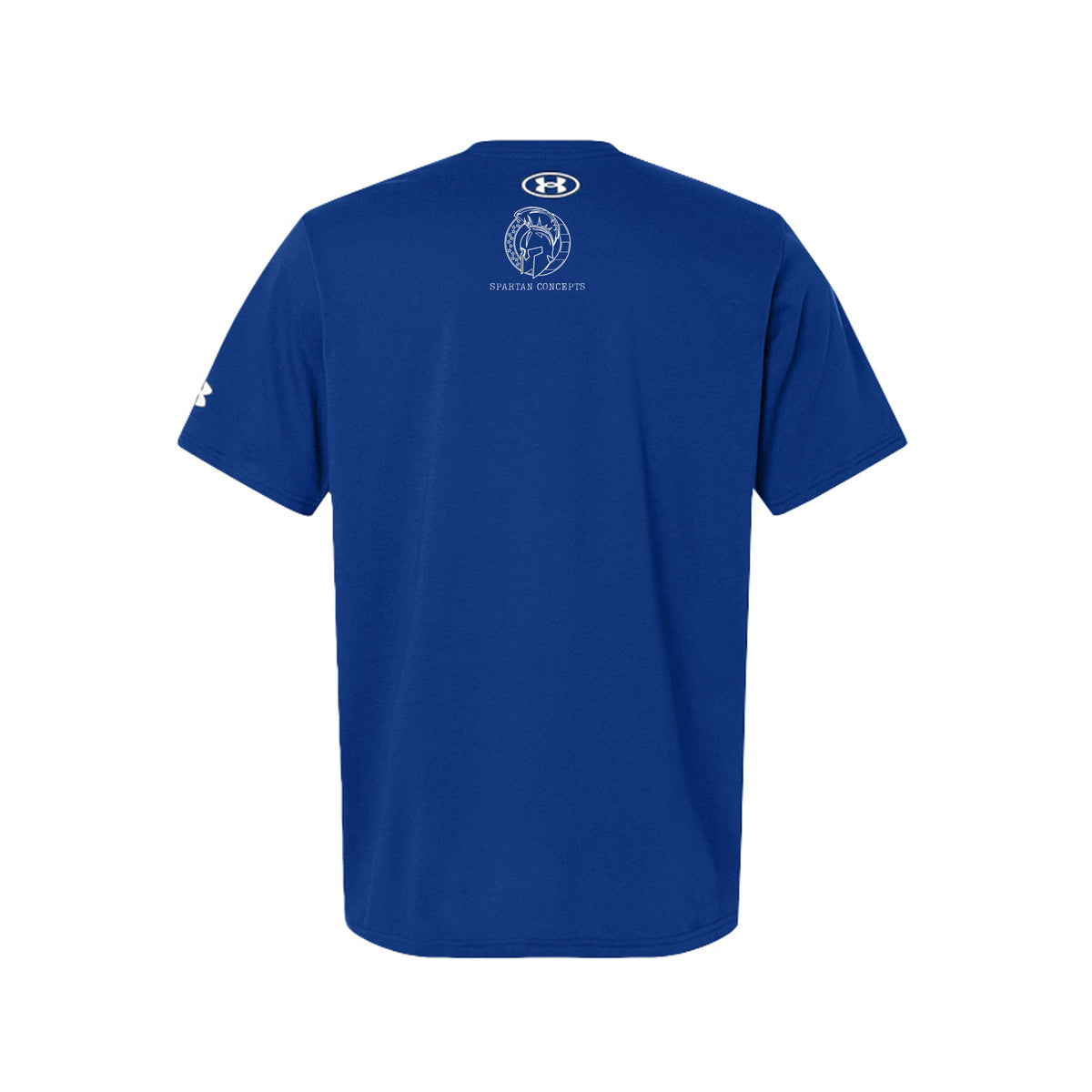 ndm:2549138
