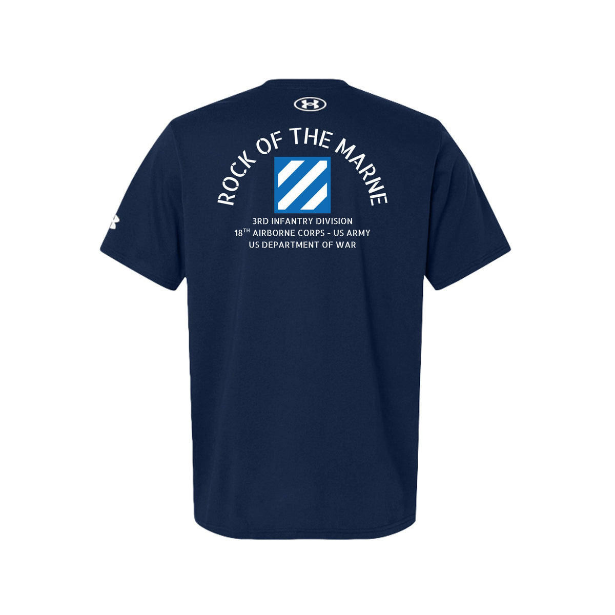 ndm:2648683